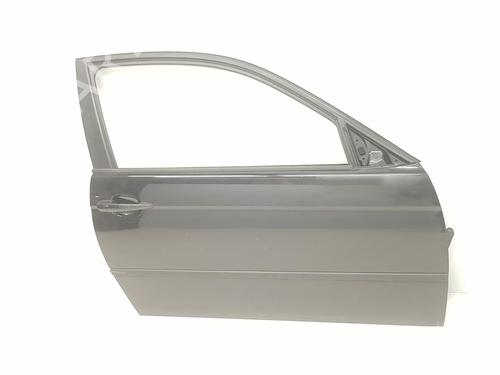 Used Right front door BMW 3 Compact (E46) 320 td (150 hp) 11385643