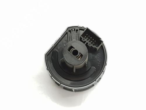 Headlight switch SKODA FABIA III (NJ3) 1.0 TSI | BP22551572I24 