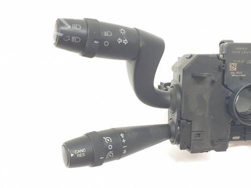Other FIAT DUCATO Platform/Chassis (250_) 130 Multijet 2,3 D | BP40156424O1 - Image 5