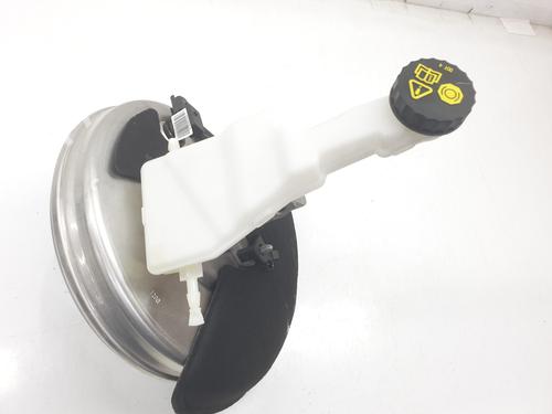 Used Servo brake OPEL ASTRA L Sports Tourer (O5) 1.2 (FRHNSL, FRHNSR) (131 hp) 23227013