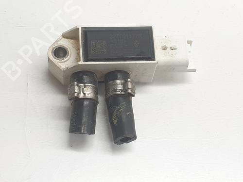 electronic-sensor-opel-vivaro-b-bus-x82-2014-2015-2016-2017-2018-2019-36678155 main image