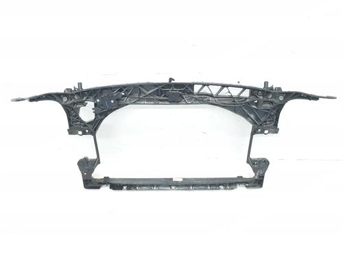 Other AUDI A6 C7 (4G2, 4GC) 2.0 TDI | BP29575423O1 