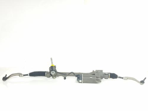 Steering rack MAN TGE Bus 2.0 TDI RWD | BP36075440M22 - Image 10