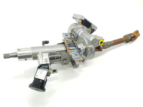 Other DACIA SANDERO III 1.0 TCe 100 ECO-G | BP32374809O1