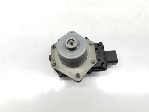 Used Electronic module Electronic module BMW X4 (G02, F98) [2018-2026] 10523335 10523335