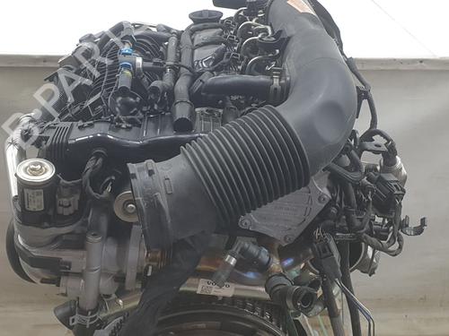 Engine VOLVO V40 Hatchback (525) | BP35976055M1 - Image 4