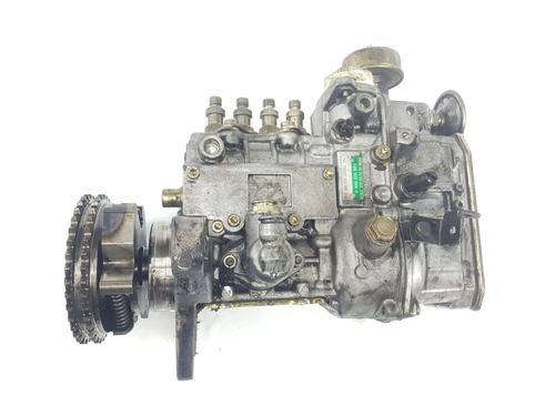 Used Injection pump Injection pump MERCEDES-BENZ VITO Van (W638) 108 D 2.3 (638.064, 638.068) (79 hp) 34506810 34506810