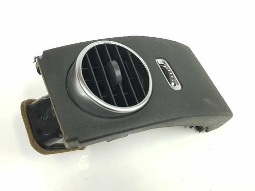 Luftventil LAND ROVER DISCOVERY III (L319) 2.7 TD 4x4 | BP14084746I21 