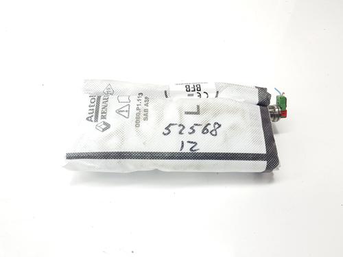 Elektronisk modul RENAULT MEGANE IV Grandtour (K9A/M/N_) 1.6 dCi 165 (163 hp) 21131938