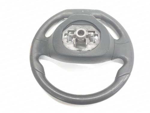Steering wheel CITROËN C-ELYSEE (DD_) 1.6 HDI 92 | BP29376549C49 