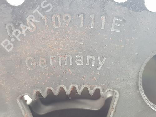 Other DODGE JOURNEY 2.0 CRD | BP38170097O1  - Image 5