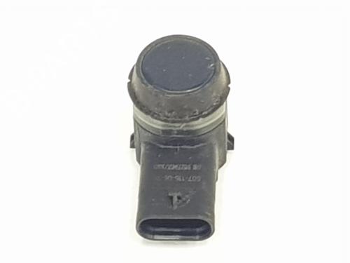 Elektronisk modul PORSCHE CAYENNE (92A) 3.0 Diesel (245 hp) 29448810