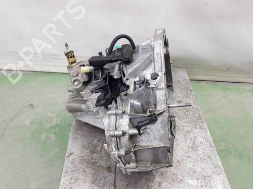 Gearbox RENAULT EXPRESS Box Body/MPV | BP40256967M3 - Image 4