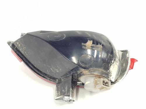 Rear bumper right light DACIA SANDERO III | BP33056312C82 - Image 3