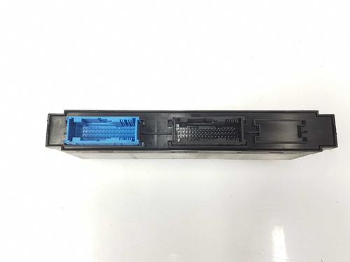 Electronic module BMW 3 (E90) 320 d | BP14079126M83 