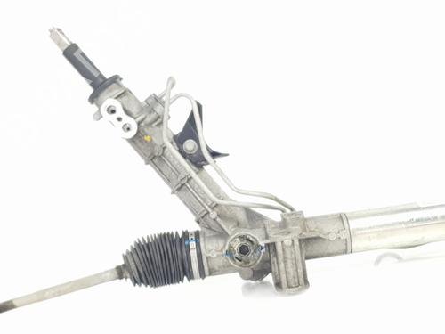Steering rack RENAULT TRAFIC III Van (FG_)  | BP29906979M22