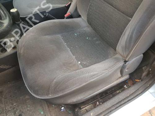 Right taillight CITROËN BERLINGO / BERLINGO FIRST Box Body/MPV (M_) 2.0 HDI 90 (MBRHY, MCRHY) | BP7465943C35 