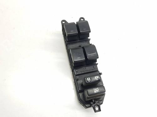 Left front window switch TOYOTA LAND CRUISER PRADO (_J15_) | BP38511067I27 - Image 4