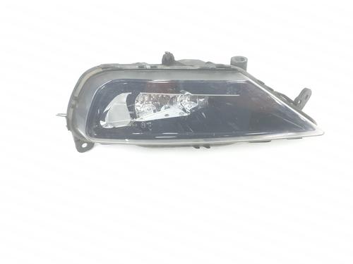 Left front fog light VOLVO XC90 II (256) D5 AWD | BP35785267C30 - Image 4