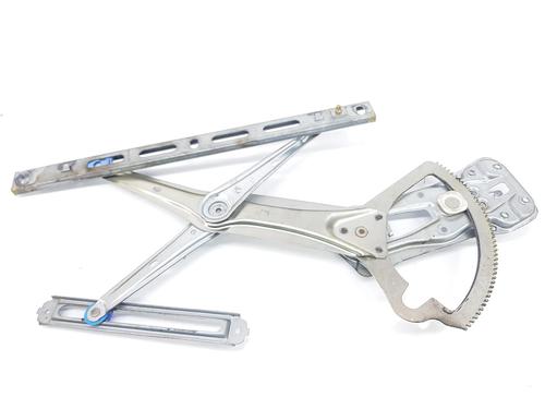 Front right window mechanism MERCEDES-BENZ CLK (C208) CLK 200 Kompressor (208.344) | BP15670746C23 