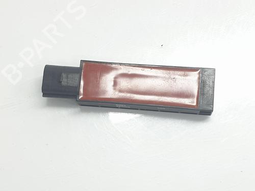 Elektronisk modul VW T-CROSS (C11, D31)  | BP26699065M83 