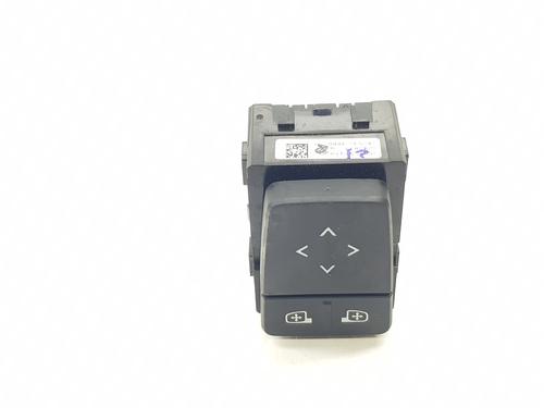 Comutador espelhos DACIA SANDERO III [2021-2026]  32758620