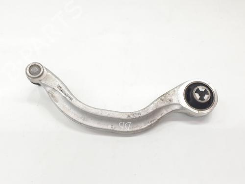Used Right front suspension arm Right front suspension arm 37801824 37801824