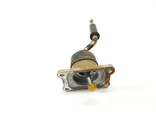 Other TOYOTA LAND CRUISER PRADO (_J12_) 3.0 D-4D (KDJ120, KDJ125, KDJ121) | BP24432744O1 