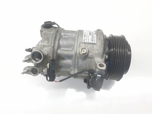 Used AC compressor LAND ROVER RANGE ROVER SPORT II (L494) [2013-2025]  27302567