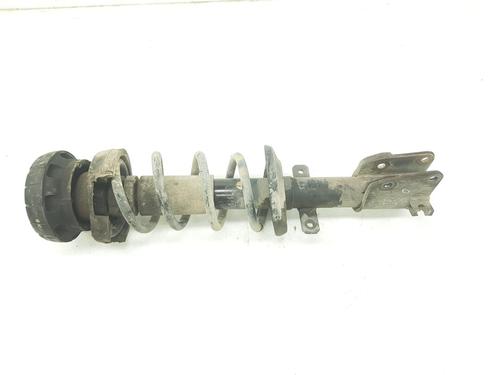 Used Right front shock absorber FIAT TALENTO Van (296_) 1.6 D (121 hp) 17460199