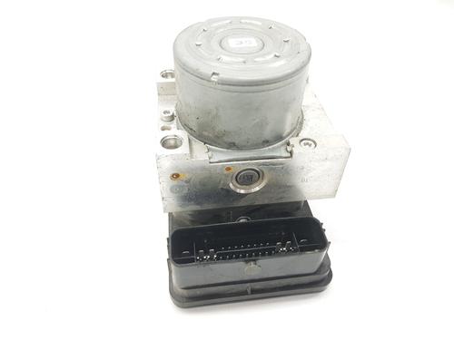 Used ABS pump LAND ROVER DISCOVERY SPORT (L550) 2.0 D 4x4 (150 hp) 11864364