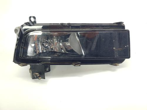 BP33397619C31 main image