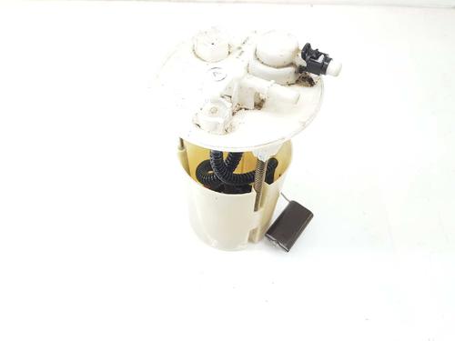 Used Fuel pump TOYOTA COROLLA (_E12_) 1.4 D (NDE120_, NDE120R) (90 hp) 6687213