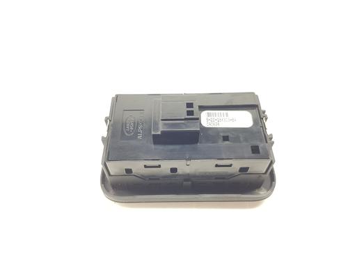 Switch LAND ROVER FREELANDER 2 (L359) 2.2 TD4 4x4 | BP29290769I30 