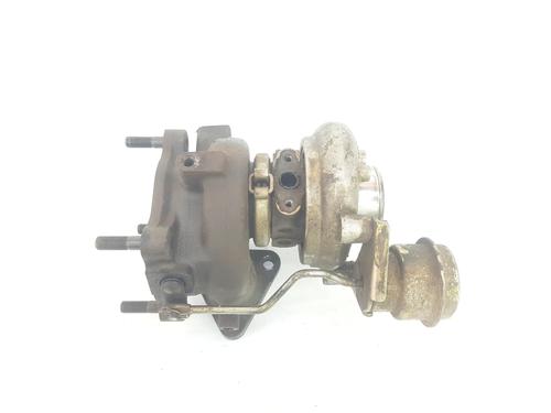 Turbocharger/Supercharger MITSUBISHI PAJERO III (V7_W, V6_W) 3.2 Di-D (V68W, V78W) | BP10008429M71 