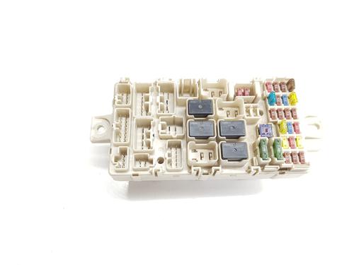 Used Fuse box MITSUBISHI L200 / TRITON (KA_T, KB_T) [2004-2018]  30134182