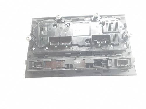 Climate control SEAT ATECA (KH7, KHP) 1.5 TSI | BP29179061I5 - Image 2
