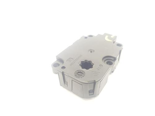 Elektronisk modul AUDI A4 B9 Avant (8W5, 8WD) 3.0 TDI | BP16222049M83 