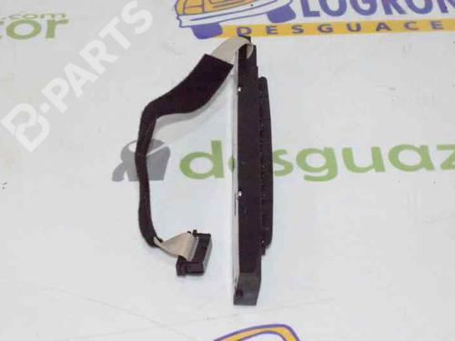 Other BMW 1 (E87) 118 d | BP11683315O1 