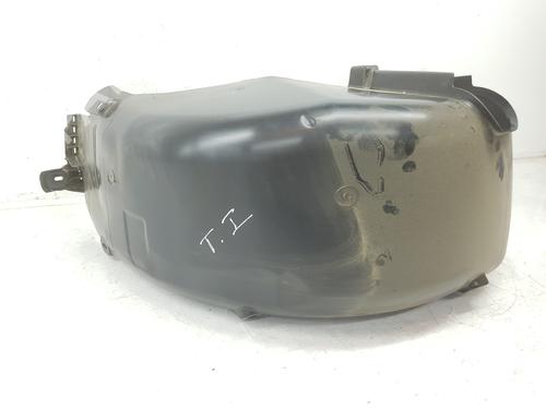 Wheel arch AUDI A1 Sportback (GBA) 30 TFSI | BP14853286C56 