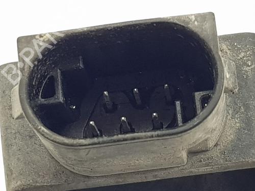 Electronic sensor BMW 3 Gran Turismo (F34) 318 d | BP20666261M84 