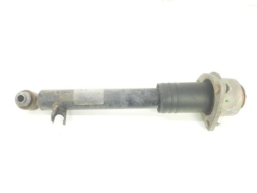 Right rear shock absorber BMW X6 (E71, E72) xDrive 35 d | BP10711775M19