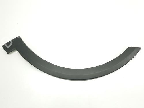 Front left wheel arch trim SEAT ARONA (KJ7, KJP)  | BP31589540C134 