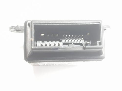 Elektronisk modul FORD TRANSIT V363 Van (FCD, FDD)  | BP29722992M83 
