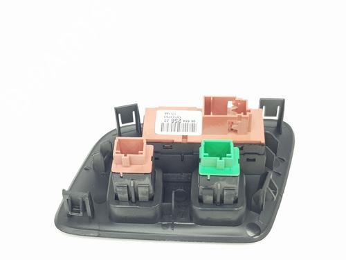Switch CITROËN C4 II (NC_) 1.6 BlueHDi 120 | BP29409298I30 