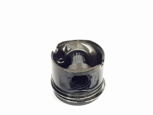 Other BMW X3 (E83) xDrive 20 d | BP25283760O1 - Image 3