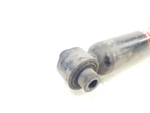 Left rear shock absorber SKODA SUPERB III (3V3) 2.0 TDI | BP20194461M18 