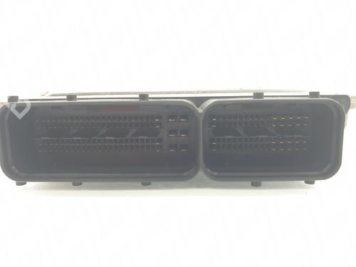 Engine control unit (ECU) VW TOURAN (1T1, 1T2) 2.0 TDI | BP16314885M57 