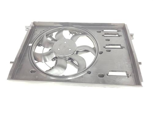 Used Radiator fan Radiator fan 38929836 38929836
