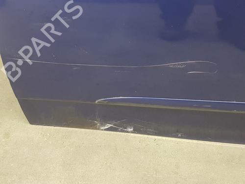 Left front door OPEL ASTRA H GTC (A04)  | BP8308250C2 